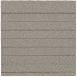 Daltile Quetread Gray