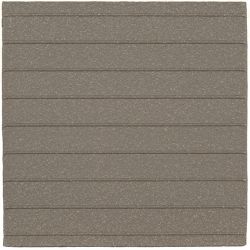 Daltile Quetread Charcoal