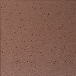 Daltile Quarry Textures Diablo Red