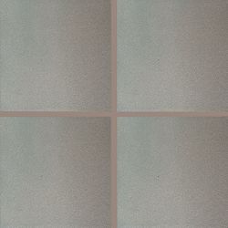Daltile Quarry Textures Ashen Flash