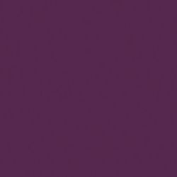 Daltile Color Wheel Linear Plum Crazy