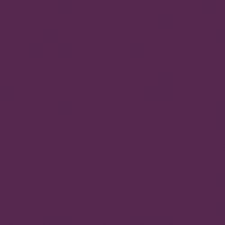 Daltile Color Wheel Classic Plum Crazy