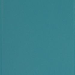 Daltile Color Wheel Linear Matte Sea Breeze