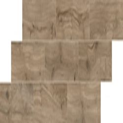Daltile Acreage Palomino
