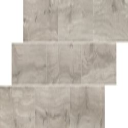 Daltile Acreage Reserve