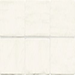 Daltile Artcrafted Coconut