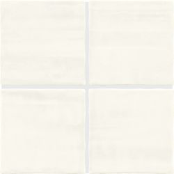 Daltile Artcrafted Coconut
