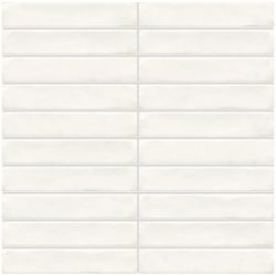 Daltile Artcrafted Coconut