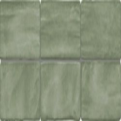 Daltile Artcrafted Aloe