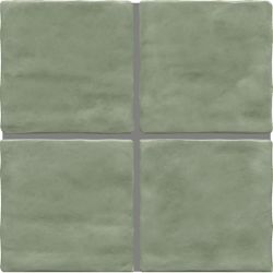 Daltile Artcrafted Aloe