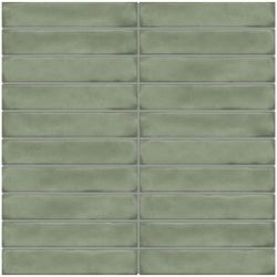 Daltile Artcrafted Aloe