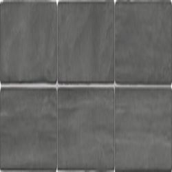 Daltile Artcrafted Drift