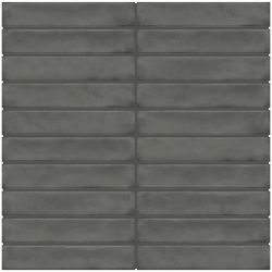 Daltile Artcrafted Drift