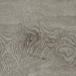 Daltile Adventuro Arc