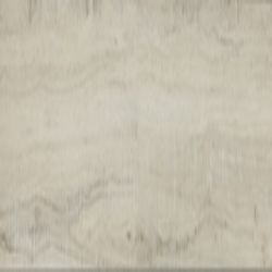 Daltile Adventuro Trekker