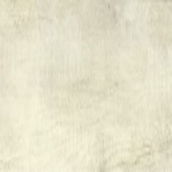 Daltile Adventuro Intrepid