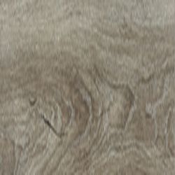 Daltile Adventuro Mariner