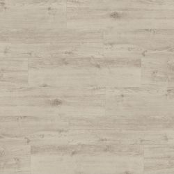 Marazzi American Estates Sand