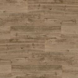 Marazzi American Estates Suede