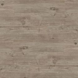Marazzi American Estates Pebble
