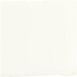 Marazzi Artistic Reflections Artic