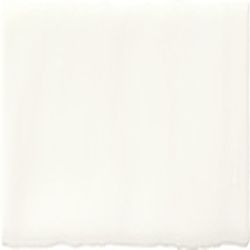 Marazzi Artistic Reflections Matte Artic