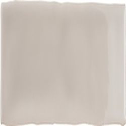 Marazzi Artistic Reflections Mist