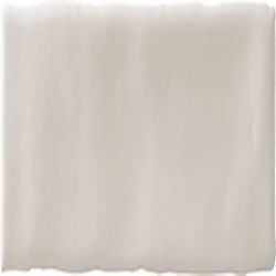 Marazzi Artistic Reflections Matte Mist