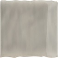 Marazzi Artistic Reflections Rain