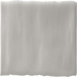 Marazzi Artistic Reflections Matte Rain