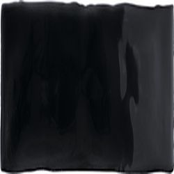 Marazzi Artistic Reflections Onyx