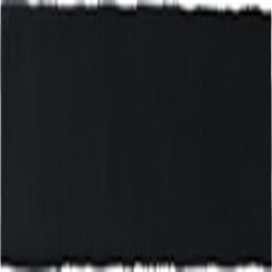Marazzi Artistic Reflections Matte Onyx