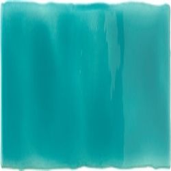 Marazzi Artistic Reflections Wave