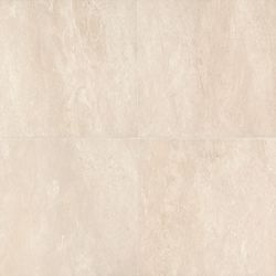 Daltile Affinity Cream