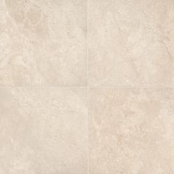 Daltile Affinity Cream
