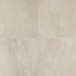 Daltile Affinity Gray