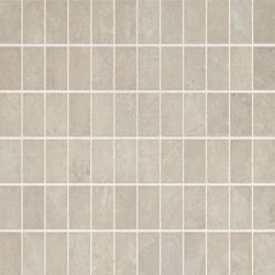 Daltile Affinity Gray