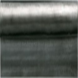 Daltile Armor Forged Steel