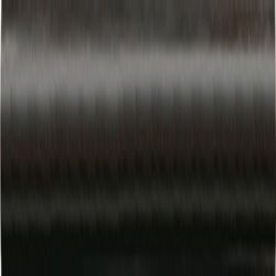 Daltile Armor Oil Rub Bronze