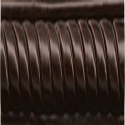 Daltile Armor Oil Rub Bronze