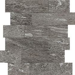 Daltile Ambassador Voyager Black