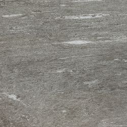 Daltile Ambassador Voyager Black