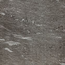 Daltile Ambassador Voyager Black