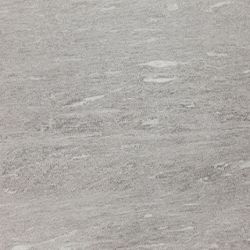 Daltile Ambassador Jet Setter Dusk