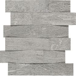 Daltile Ambassador Jet Setter Dusk