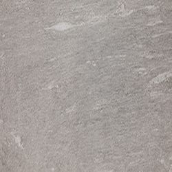 Daltile Ambassador Jet Setter Dusk