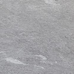 Daltile Ambassador Global Grey