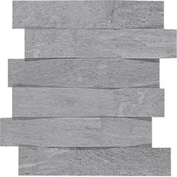 Daltile Ambassador Global Grey