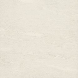 Daltile Ambassador Wanderlust White