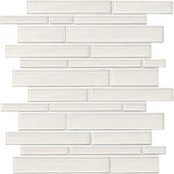 Daltile Amity White